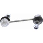 VAICO Stange/Strebe, Stabilisator V30-7119