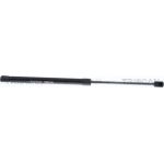 Gasfeder, Motorhaube 871029151