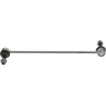 MONROE Stange/Strebe, Stabilisator L15604 MONROE Stange/Strebe, Stabilisator L15604