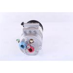 Kompressor PKW 89326 Kompressor PKW 89326