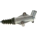 Kupplungsnehmerzylinder 0 986 486 563