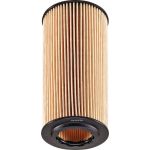 Valeo Ölfilter 586553 Valeo Ölfilter 586553