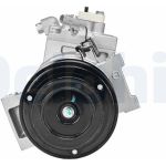 Delphi Kompressor CS20560 Delphi Kompressor CS20560