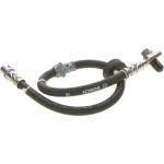 Bremsschlauch 1987476945 Bremsschlauch 1987476945