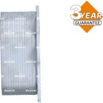 NRF Ölkühler, Motoröl 31239 NRF Ölkühler, Motoröl 31239