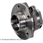 Radlagersatz ADBP820039 Radlagersatz ADBP820039