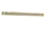 Trockner, Klimaanlage AD 288 000P Trockner, Klimaanlage AD 288 000P