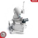 SKV GERMANY Thermostat 20SKV024 SKV GERMANY Thermostat 20SKV024