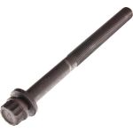 Zylinderkopfschraubensatz B2180 Zylinderkopfschraubensatz B2180