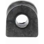VAICO Lagerung, Stabilisator V20-2799 VAICO Lagerung, Stabilisator V20-2799