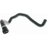 VAICO Kühlerschlauch V10-2811 VAICO Kühlerschlauch V10-2811