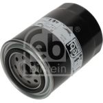 FEBI BILSTEIN Ölfilter 46149 FEBI BILSTEIN Ölfilter 46149