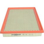 Luftfilter 26-1381