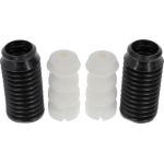 Protection Kit-Staubschutzsatz HA PK016 Protection Kit-Staubschutzsatz HA PK016