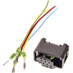 Reparatursatz, Kabelsatz 25109 Reparatursatz, Kabelsatz 25109