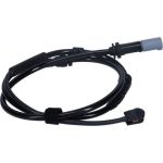 Bosch Bremsbelagverschleißsensor 1987473511 Bosch Bremsbelagverschleißsensor 1987473511