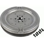 SACHS Schwungrad 2295 000 506 SACHS Schwungrad 2295 000 506