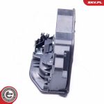 SKV GERMANY Türschloss 16SKV431 SKV GERMANY Türschloss 16SKV431