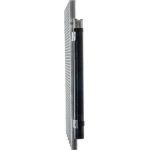 Kondensator, Klimaanlage AC 734 000P Kondensator, Klimaanlage AC 734 000P