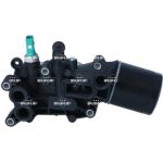 Ölkühler, Motor“L 31845 Ölkühler, Motor“L 31845
