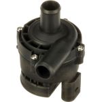 Gates Wasserpumpe 41538E Gates Wasserpumpe 41538E