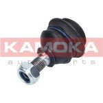 KAMOKA Trag-/Führungsgelenk 9040129 KAMOKA Trag-/Führungsgelenk 9040129