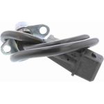 Vemo Kurbelwellensensor V24-72-0021 Vemo Kurbelwellensensor V24-72-0021