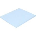 KAMOKA Filter, Innenraumluft F424401