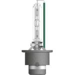 D4S OSRAM 35W P32d-5 66440ULT D4S OSRAM 35W P32d-5 66440ULT