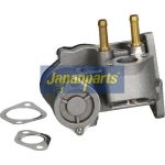 Japanparts AGR-Ventil EGR-0912