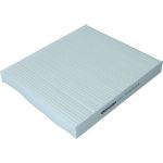 KAMOKA Filter, Innenraumluft F420101 KAMOKA Filter, Innenraumluft F420101