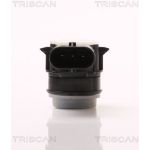 SENSOR, EINPARKHILFE 881515103 SENSOR, EINPARKHILFE 881515103