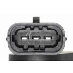 Vemo Nockenwellensensor V53-72-0020 Vemo Nockenwellensensor V53-72-0020