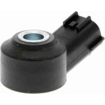 Vemo Klopfsensor V24-72-0040 Vemo Klopfsensor V24-72-0040