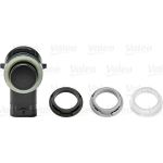 Sensor, Einparkhilfe 890019 Sensor, Einparkhilfe 890019