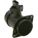 0 281 002 216 Bosch 17 610 039 Luftmassenmesser 0 281 002 216 0 281 002 216 Bosch 17 610 039 Luftmassenmesser 0 281 002 216