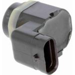 VEMO Sensor, Einparkhilfe V25-72-0102 VEMO Sensor, Einparkhilfe V25-72-0102
