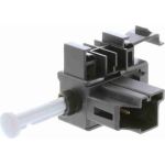 Vemo Kupplungsschalter für Motorsteuerung V25-73-0070 Vemo Kupplungsschalter für Motorsteuerung V25-73-0070