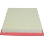 Luftfilter Fiat Palio/Sie 26-0228 Luftfilter Fiat Palio/Sie 26-0228