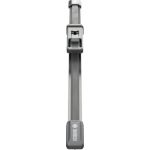 Bosch Scheibenwischer Aerotwin A284H BOSCH Rear Aerotwin 3397016895 Bosch Scheibenwischer Aerotwin A284H BOSCH Rear Aerotwin 3397016895