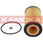 Kamoka Ölfilter F102101 Kamoka Ölfilter F102101