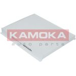 F408401 Kamoka Innenraumfilter F408401 F408401 Kamoka Innenraumfilter F408401