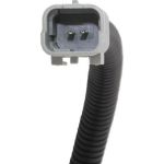 KAMOKA Sensor, Raddrehzahl 1060109 KAMOKA Sensor, Raddrehzahl 1060109