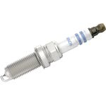 Zündkerze 0 242 135 553 Zündkerze 0 242 135 553
