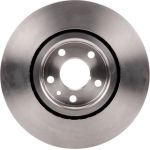 Bremsscheibe 0 986 479 558 Bremsscheibe 0 986 479 558
