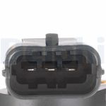 Delphi Positionssensor SS11216 Delphi Positionssensor SS11216