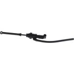Bosch Kupplungsgeberzylinder 0 986 486 157 Bosch Kupplungsgeberzylinder 0 986 486 157