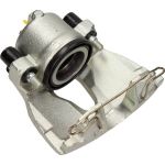 Bremssattel 82-0409 Bremssattel 82-0409