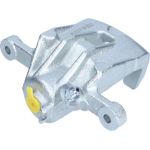 MAXGEAR Bremssattel 82-1117 MAXGEAR Bremssattel 82-1117