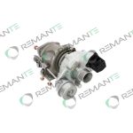 Turbolader 003-002-000031R